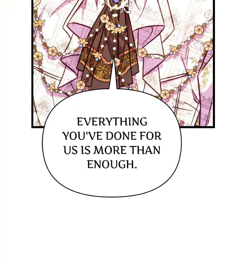 Read Another Typical Fantasy Romance chapter 156 image 35 on Lezhin