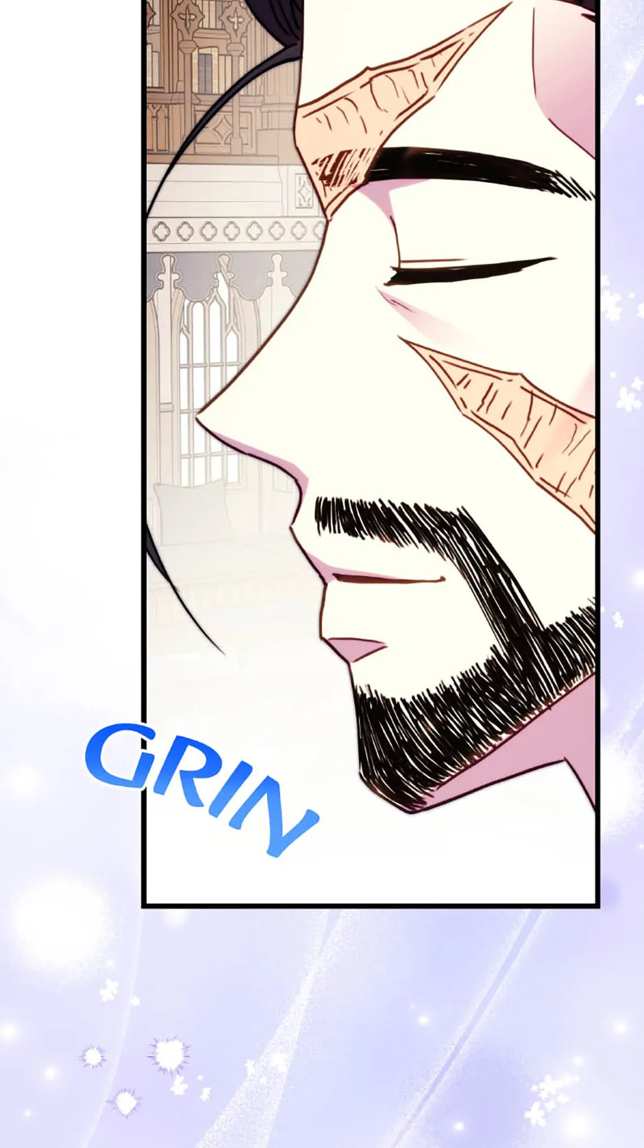 Read Another Typical Fantasy Romance chapter 156 image 39 on Lezhin