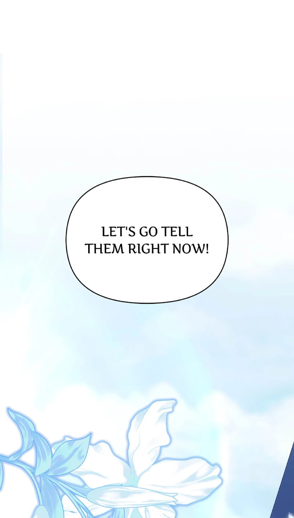 Read Another Typical Fantasy Romance chapter 156 image 53 on Lezhin