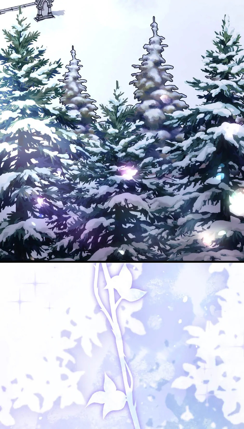 Read Another Typical Fantasy Romance chapter 156 image 56 on Lezhin