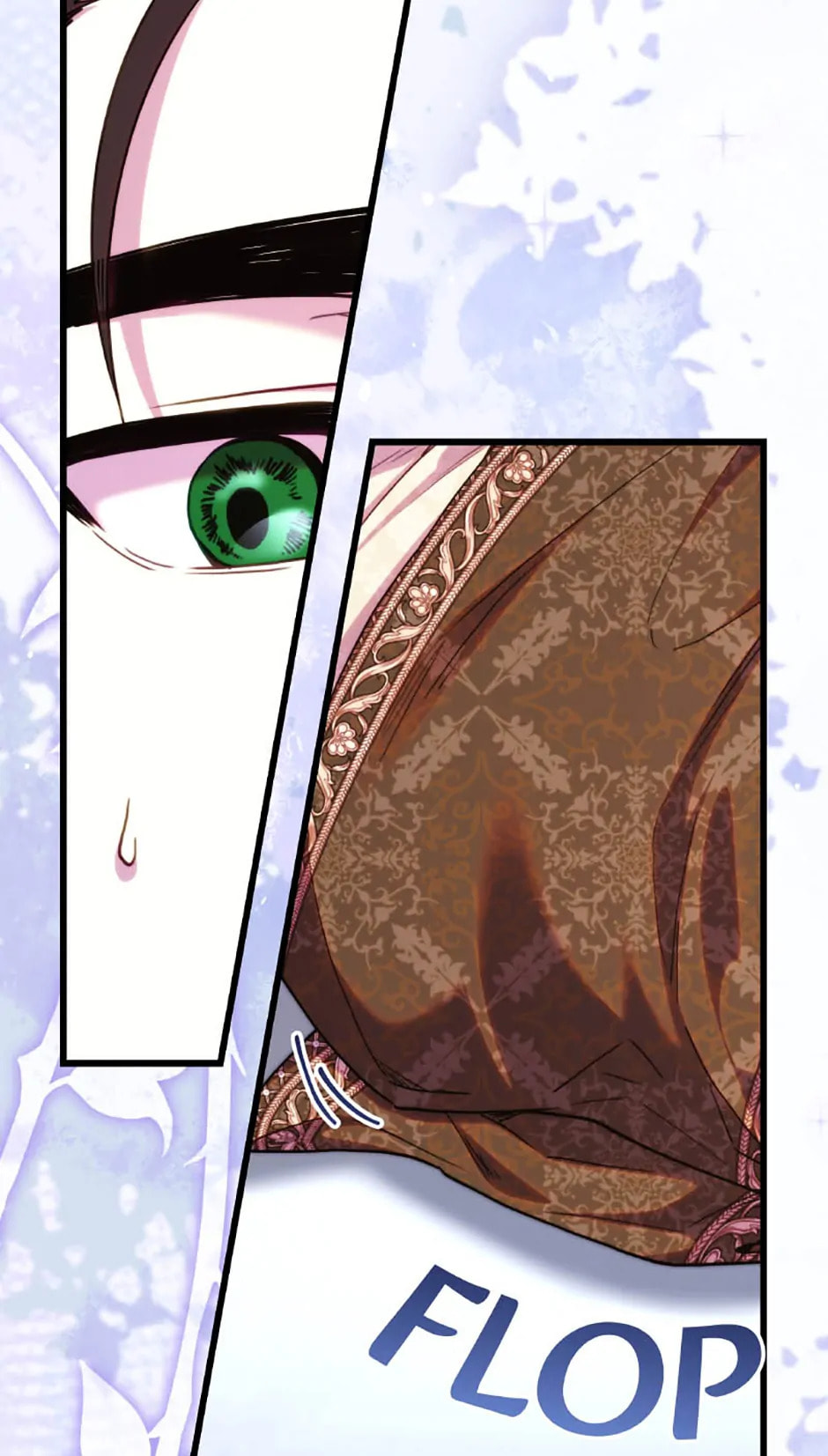 Read Another Typical Fantasy Romance chapter 156 image 58 on Lezhin