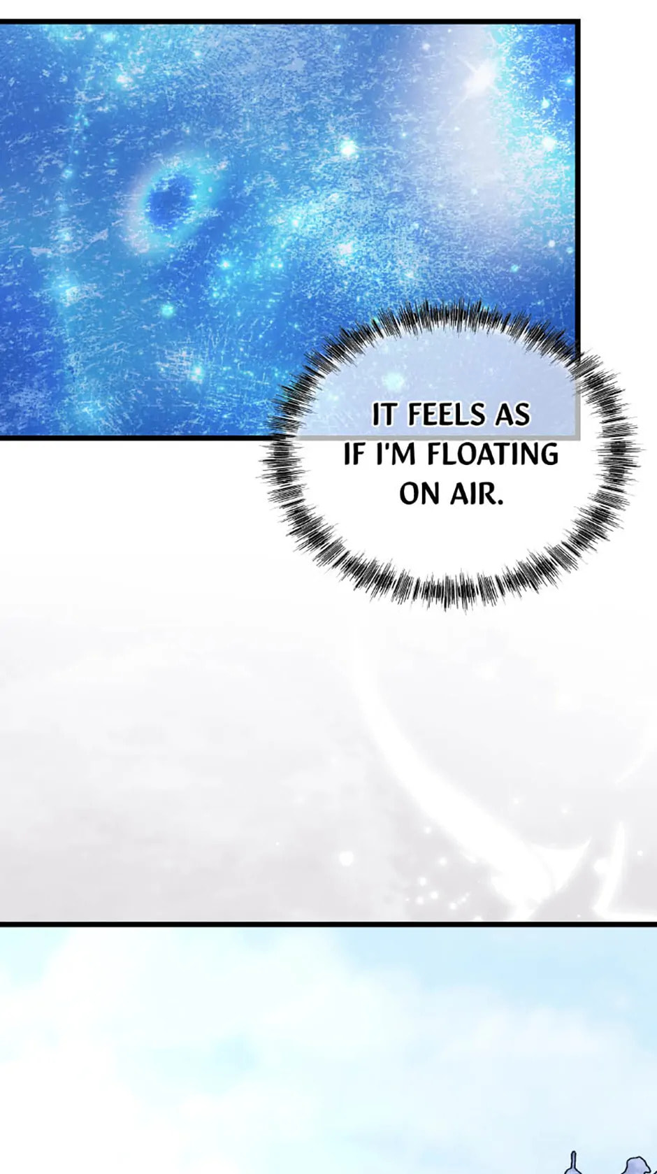 Read Another Typical Fantasy Romance chapter 156 image 60 on Lezhin