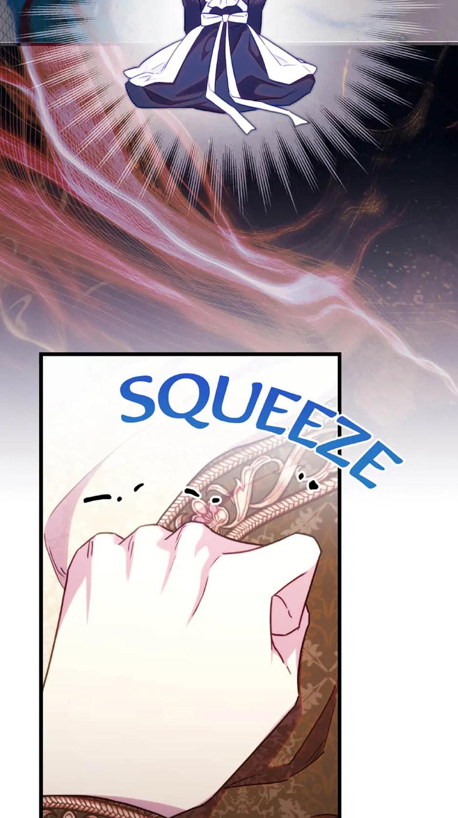 Read Another Typical Fantasy Romance chapter 156 image 69 on Lezhin