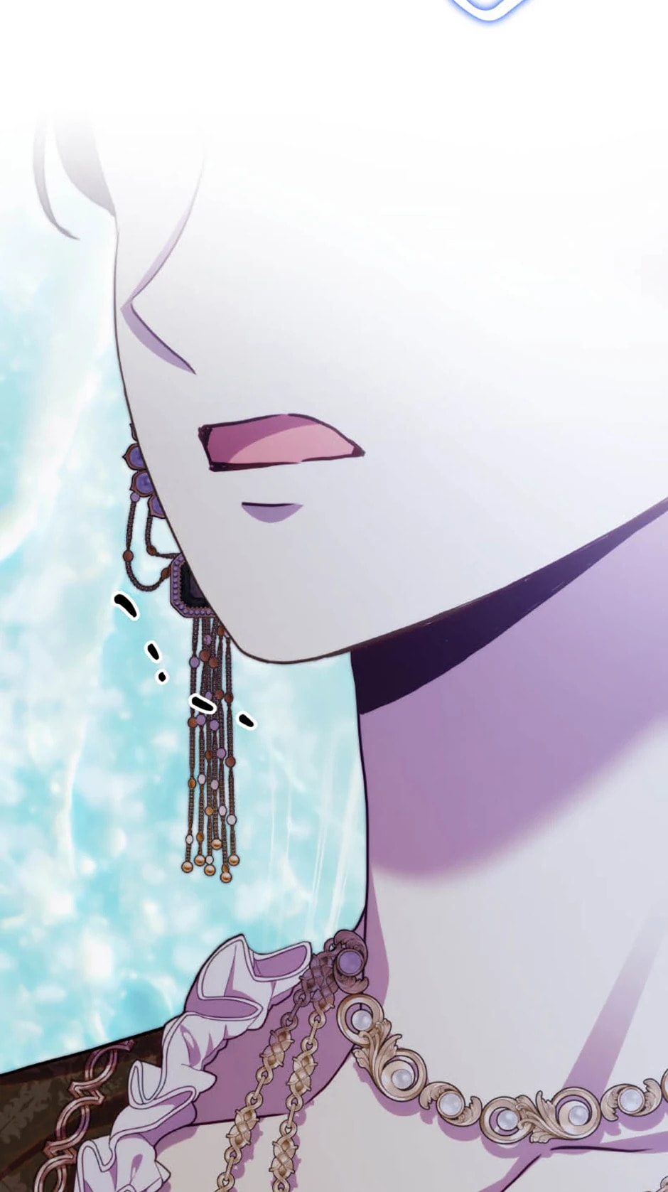 Read Another Typical Fantasy Romance chapter 156 image 71 on Lezhin