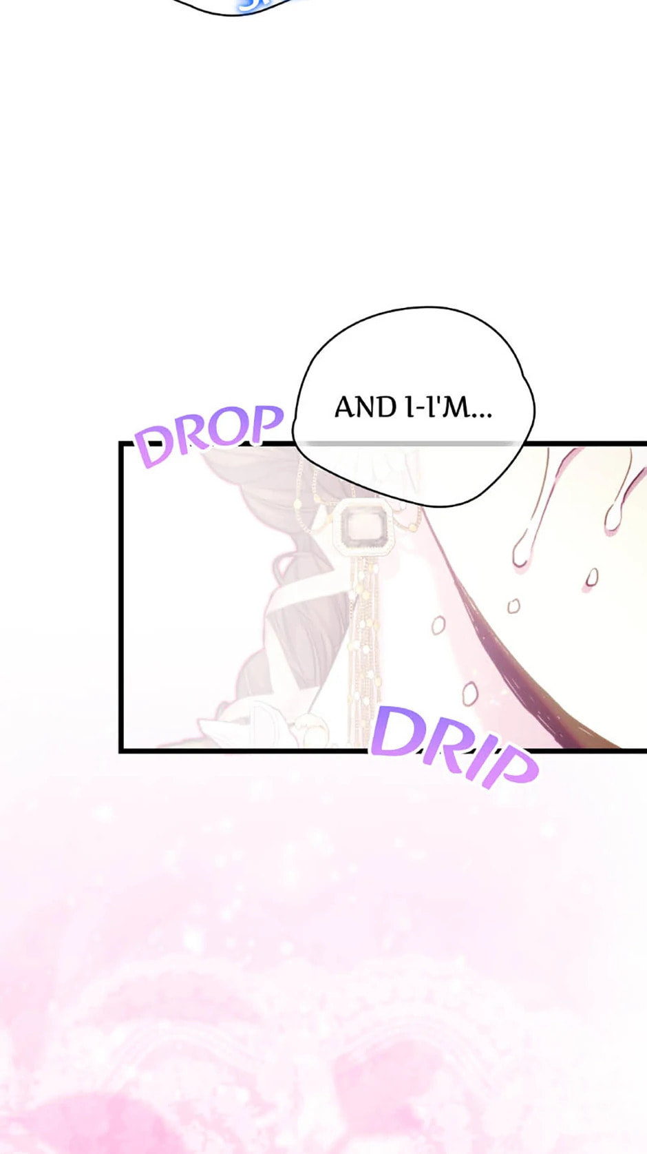 Read Another Typical Fantasy Romance chapter 156 image 77 on Lezhin