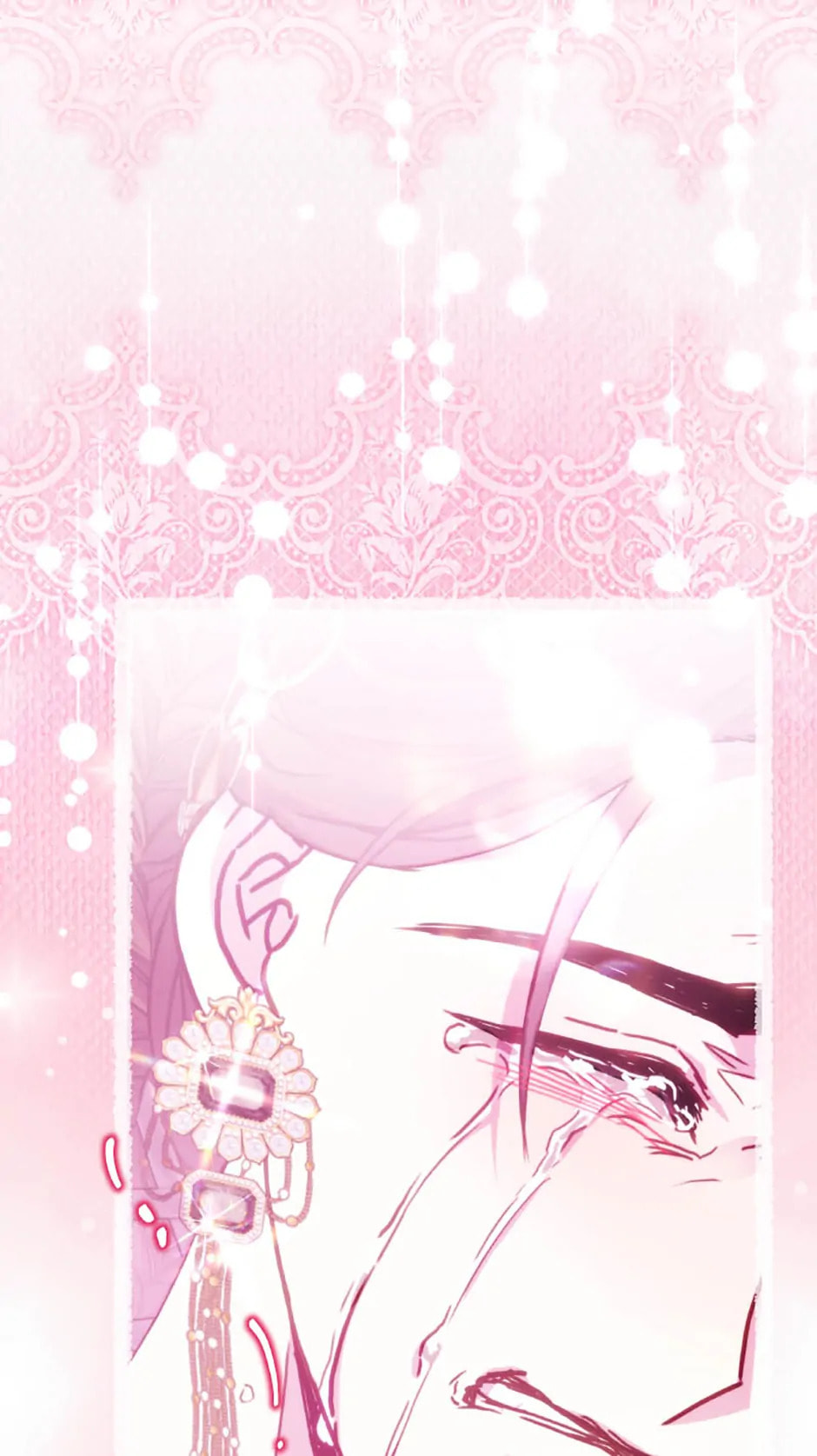 Read Another Typical Fantasy Romance chapter 156 image 80 on Lezhin