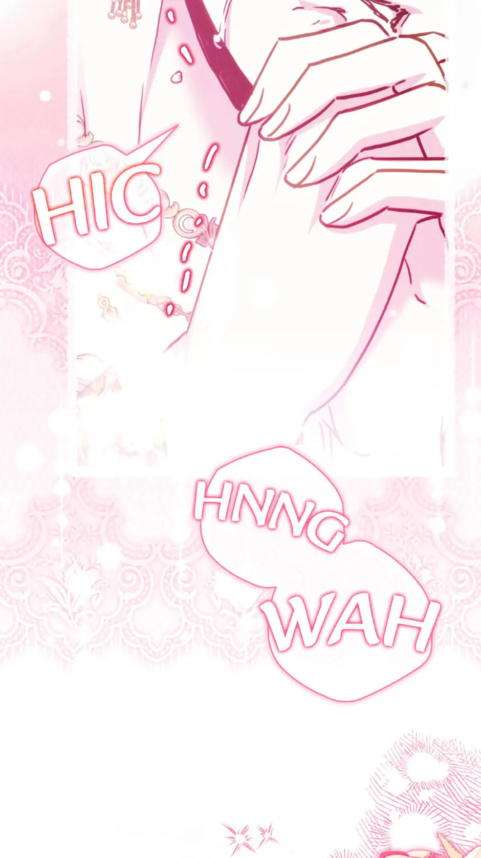 Read Another Typical Fantasy Romance chapter 156 image 81 on Lezhin