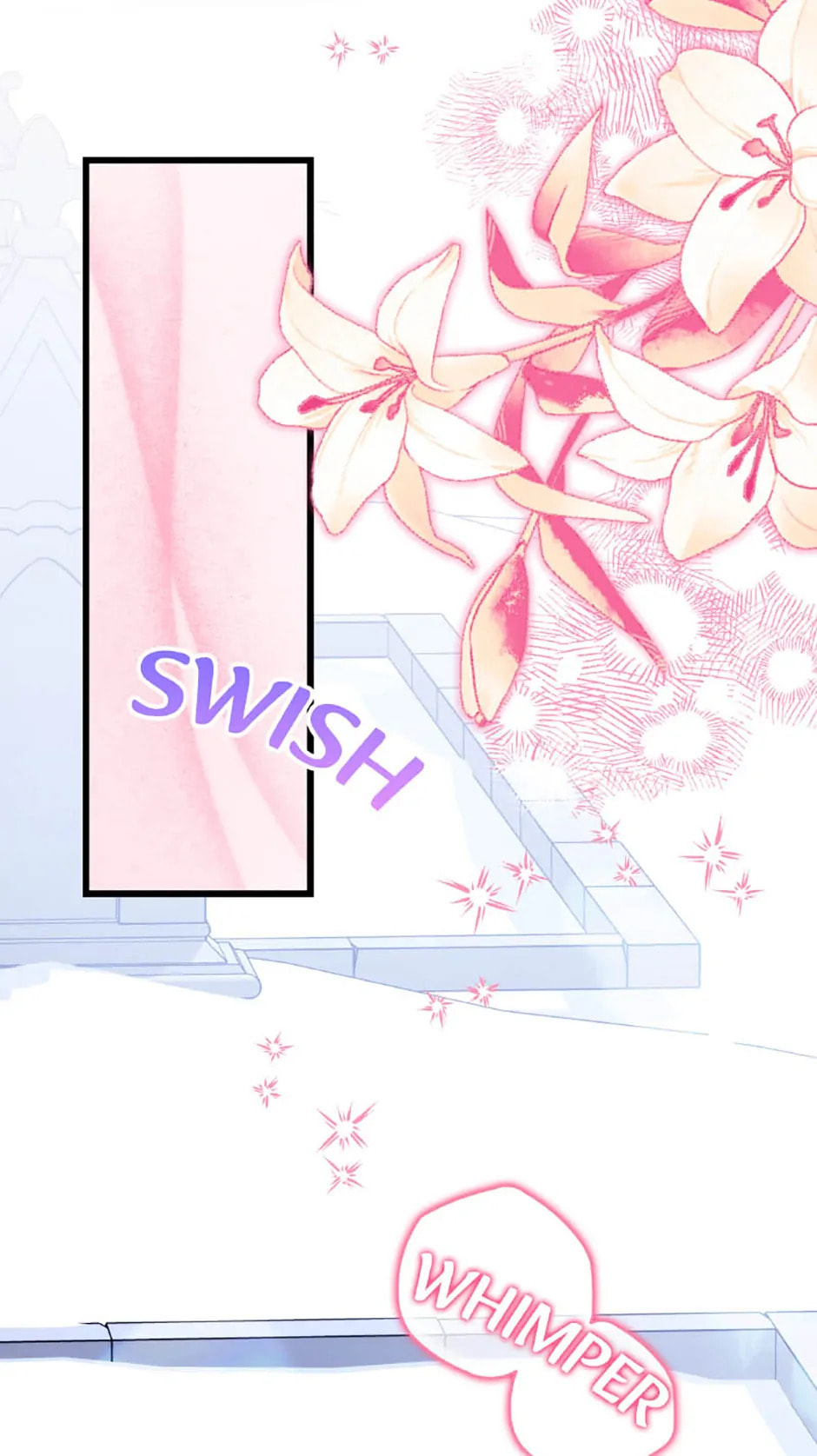 Read Another Typical Fantasy Romance chapter 156 image 82 on Lezhin