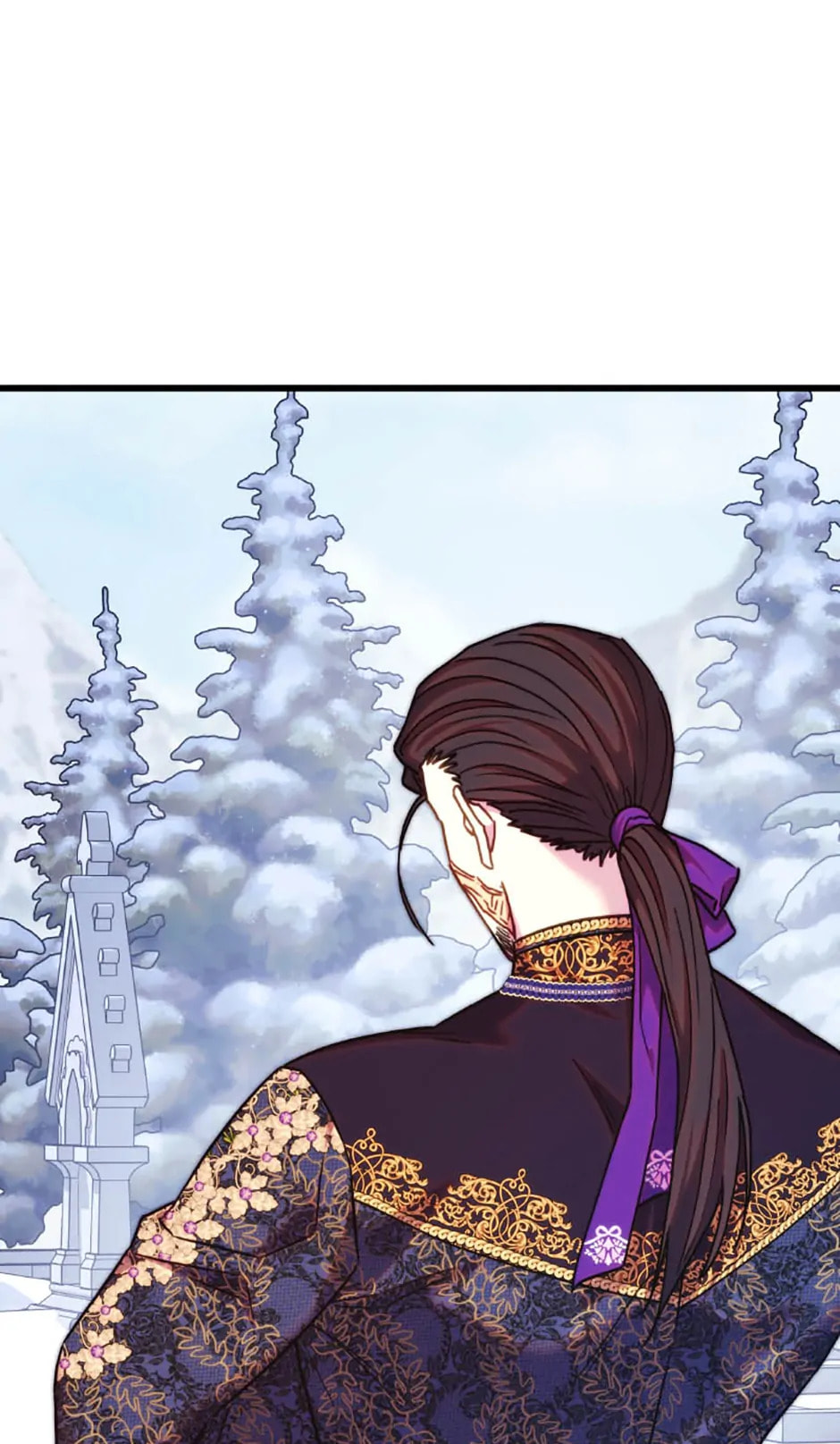 Read Another Typical Fantasy Romance chapter 156 image 84 on Lezhin