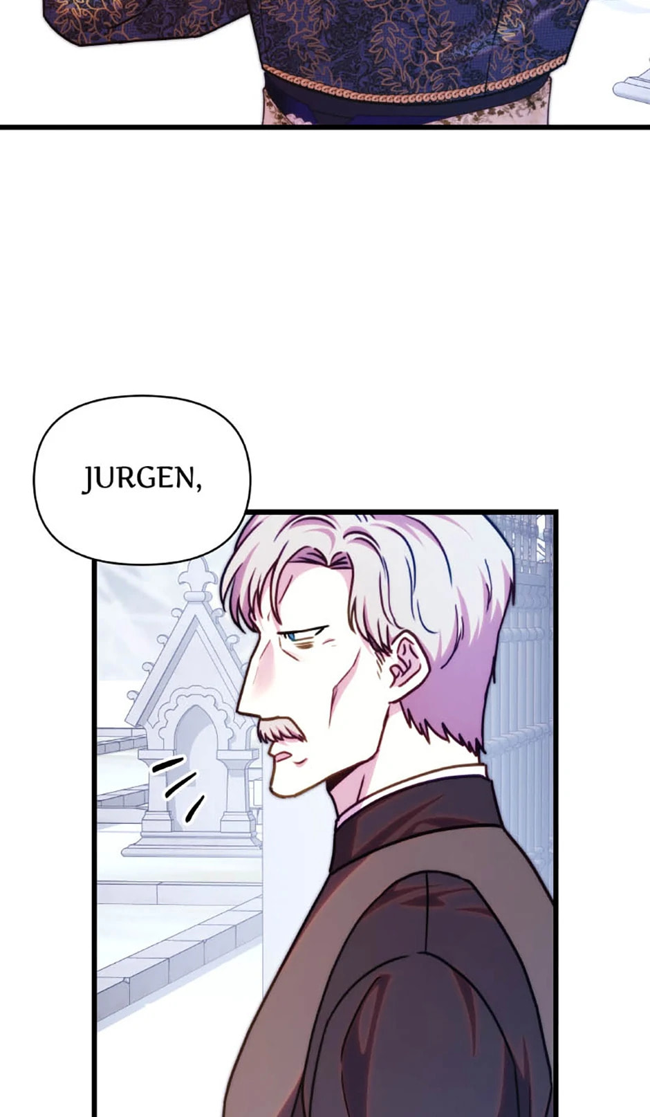 Read Another Typical Fantasy Romance chapter 156 image 85 on Lezhin