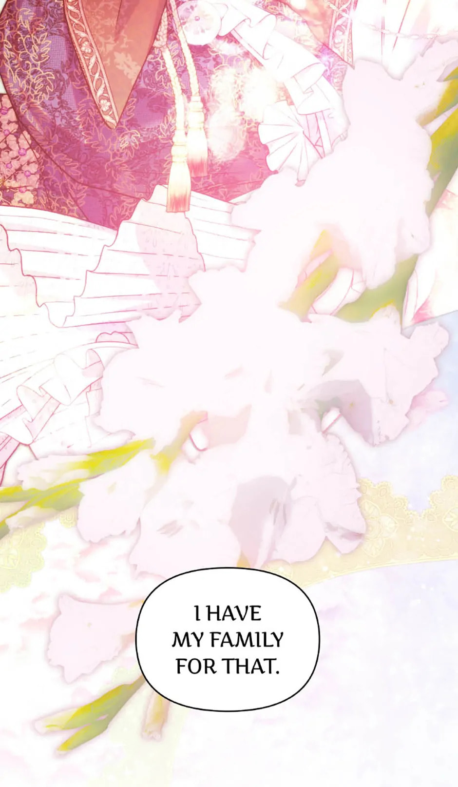 Read Another Typical Fantasy Romance chapter 156 image 88 on Lezhin