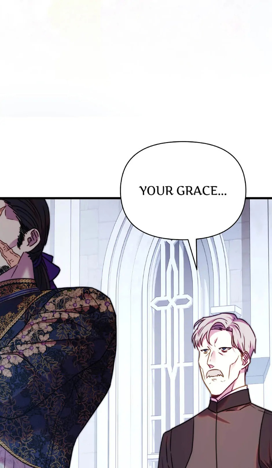 Read Another Typical Fantasy Romance chapter 156 image 89 on Lezhin
