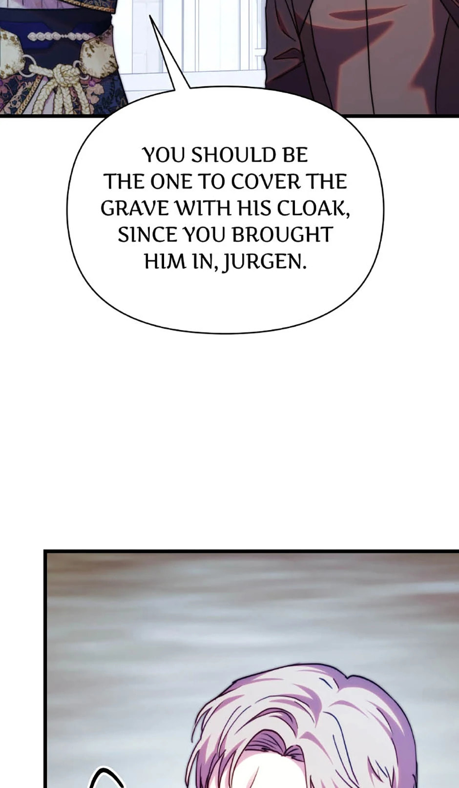 Read Another Typical Fantasy Romance chapter 156 image 90 on Lezhin