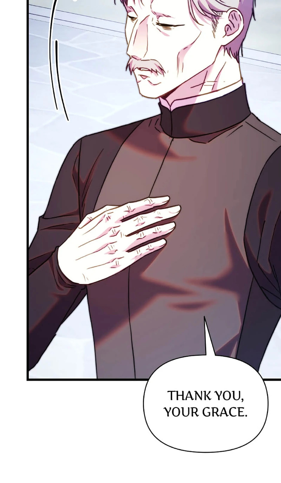 Read Another Typical Fantasy Romance chapter 156 image 91 on Lezhin