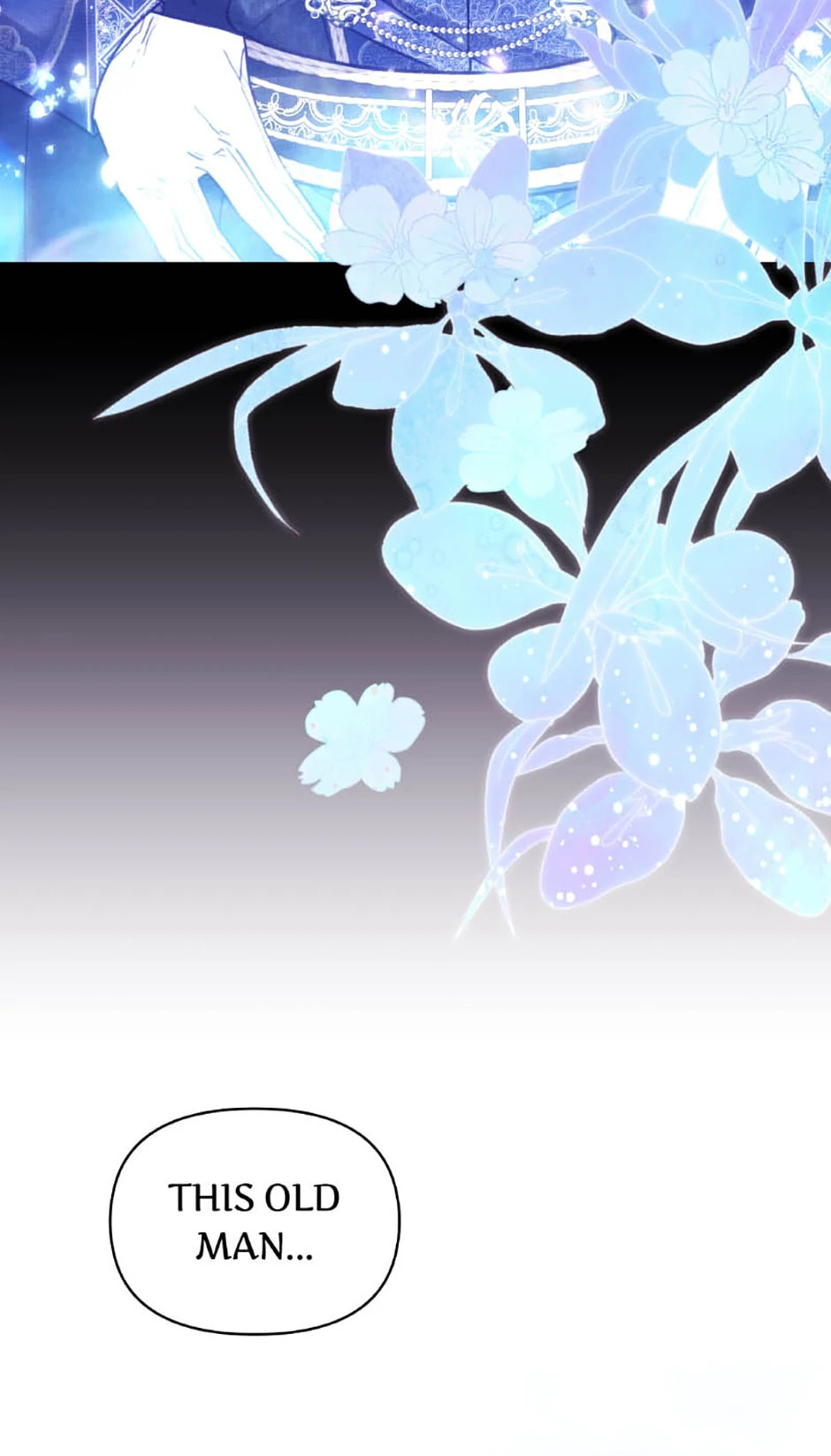 Read Another Typical Fantasy Romance chapter 156 image 95 on Lezhin