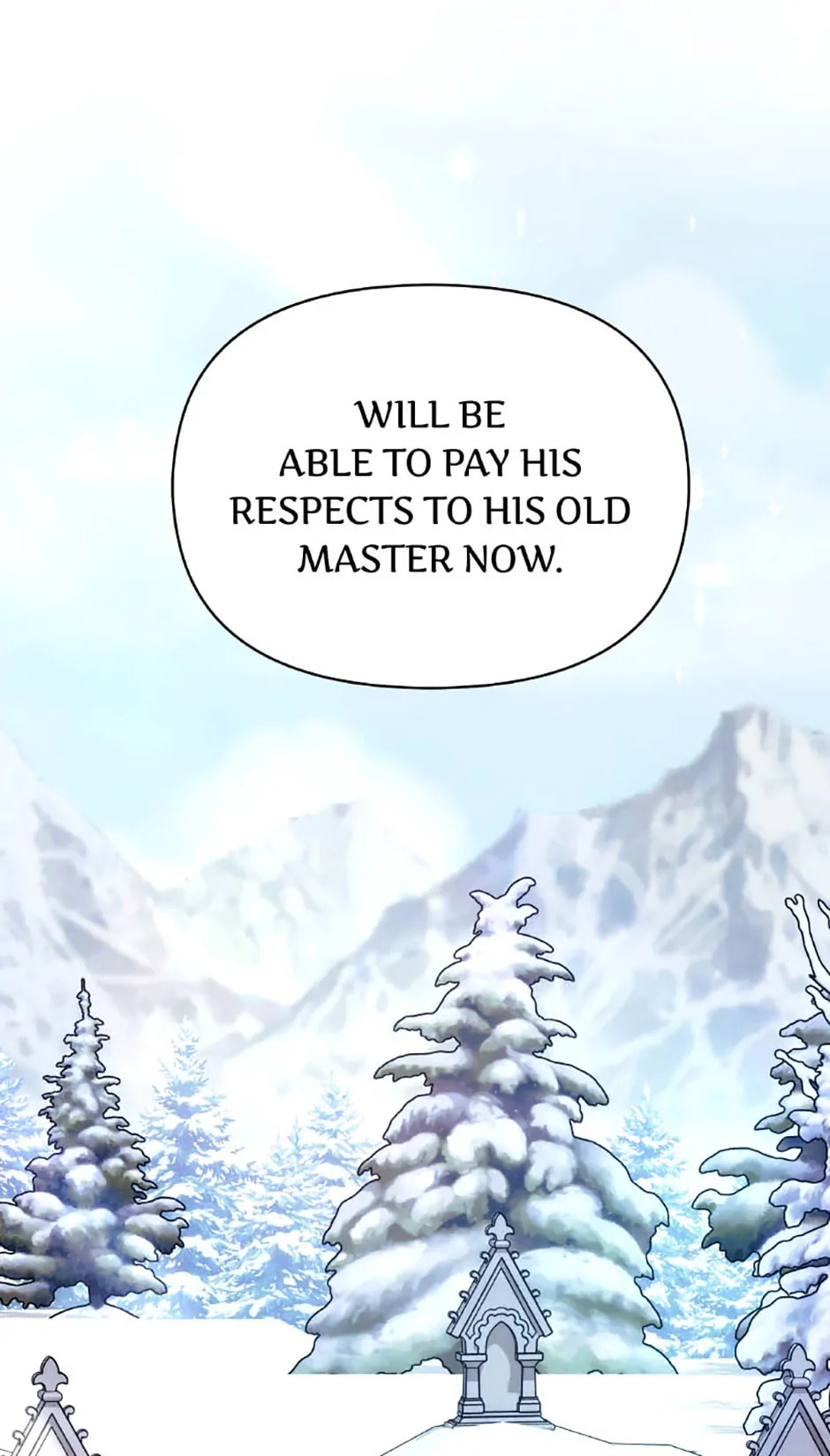 Read Another Typical Fantasy Romance chapter 156 image 96 on Lezhin