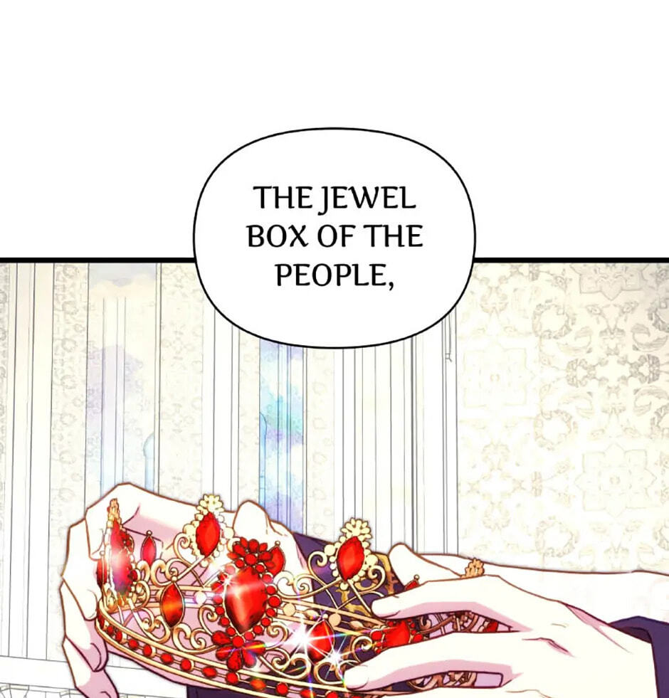 Read Another Typical Fantasy Romance chapter 157 image 100 on Lezhin