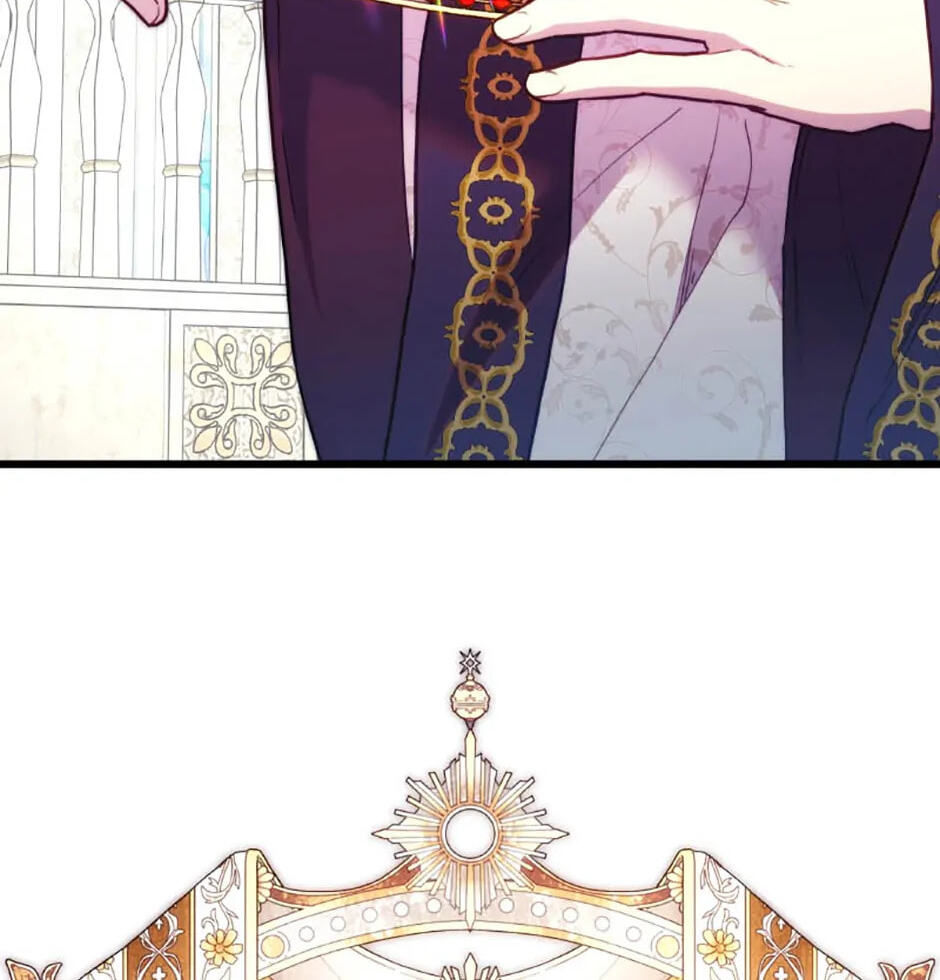 Read Another Typical Fantasy Romance chapter 157 image 101 on Lezhin