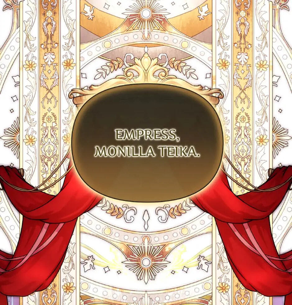 Read Another Typical Fantasy Romance chapter 157 image 102 on Lezhin