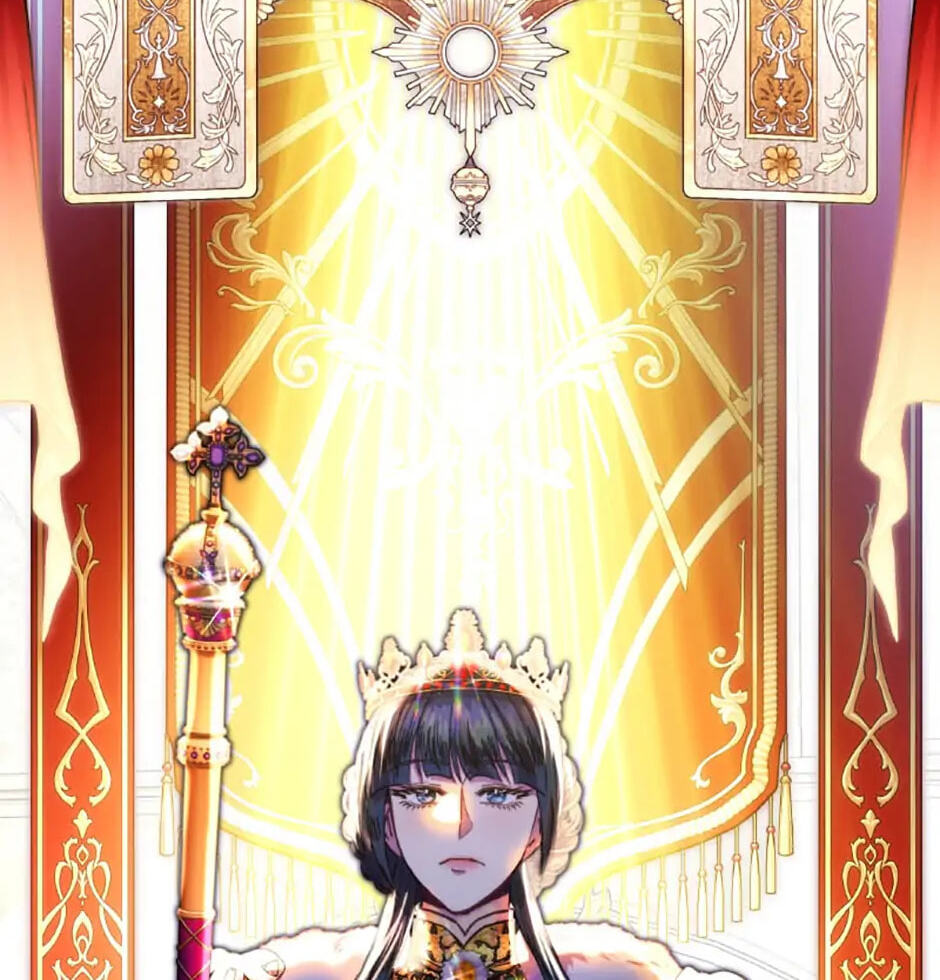 Read Another Typical Fantasy Romance chapter 157 image 103 on Lezhin