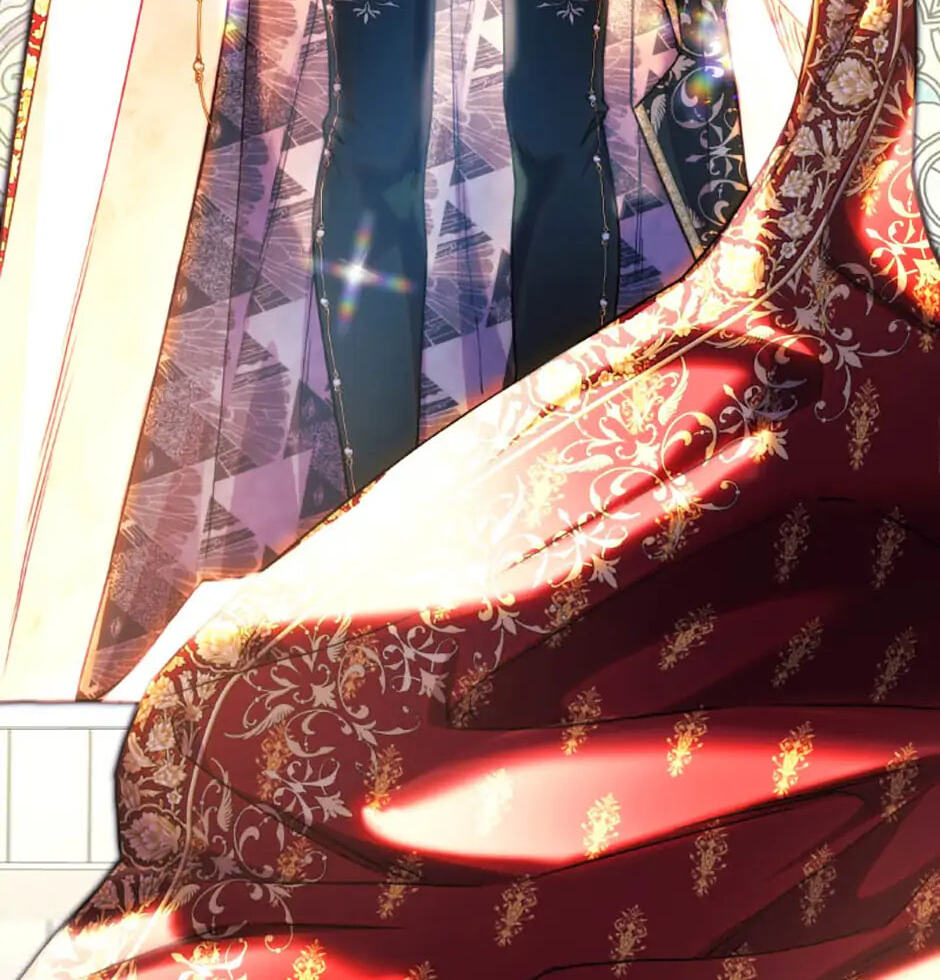 Read Another Typical Fantasy Romance chapter 157 image 105 on Lezhin