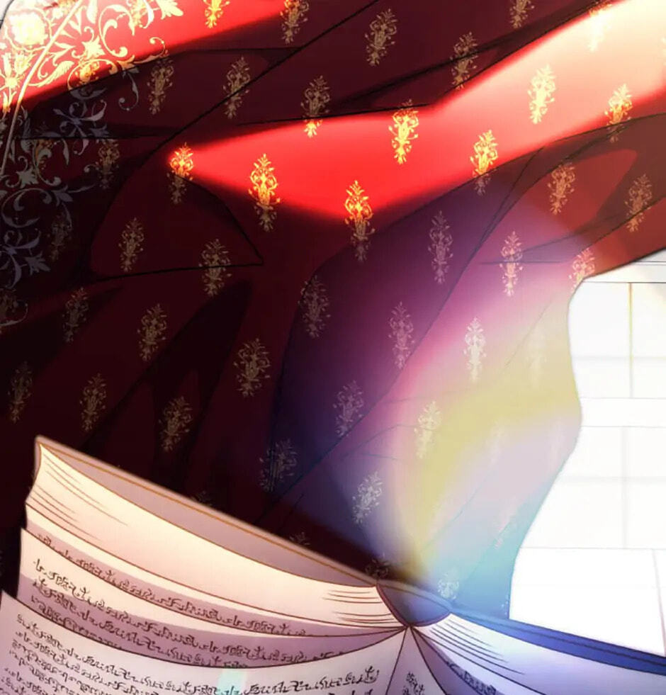 Read Another Typical Fantasy Romance chapter 157 image 106 on Lezhin
