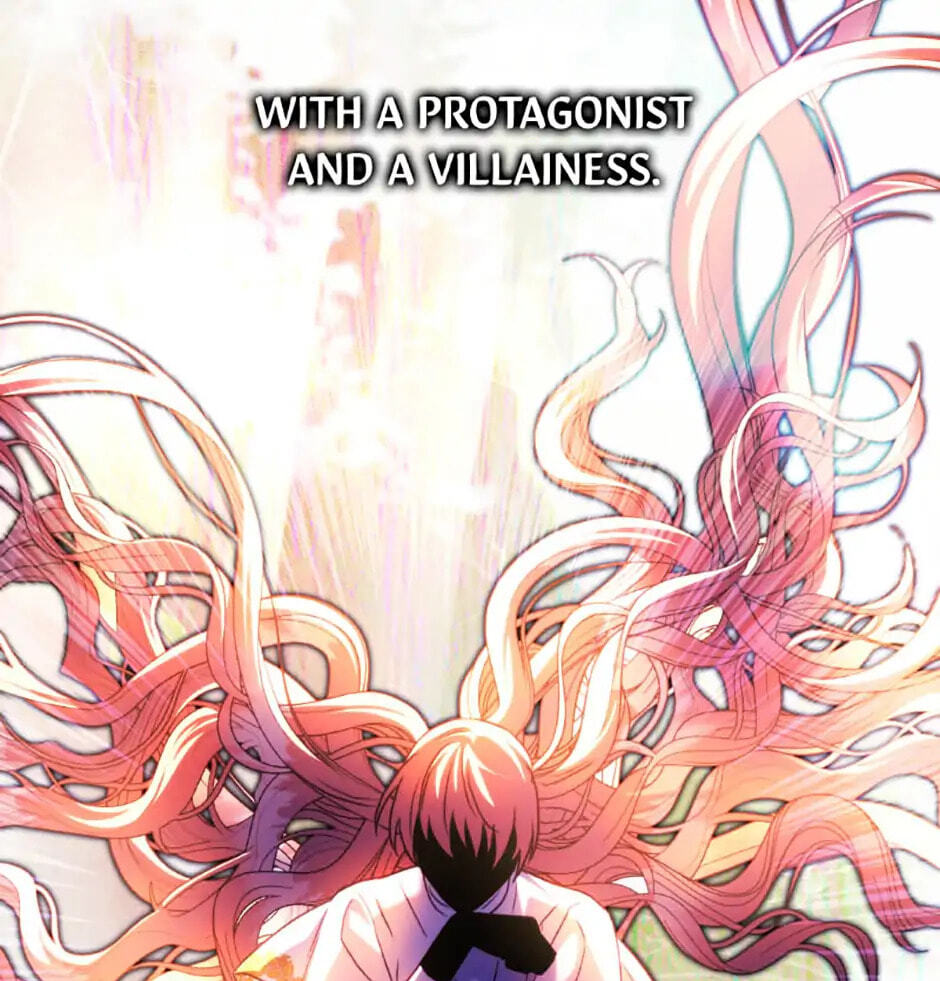 Read Another Typical Fantasy Romance chapter 157 image 108 on Lezhin