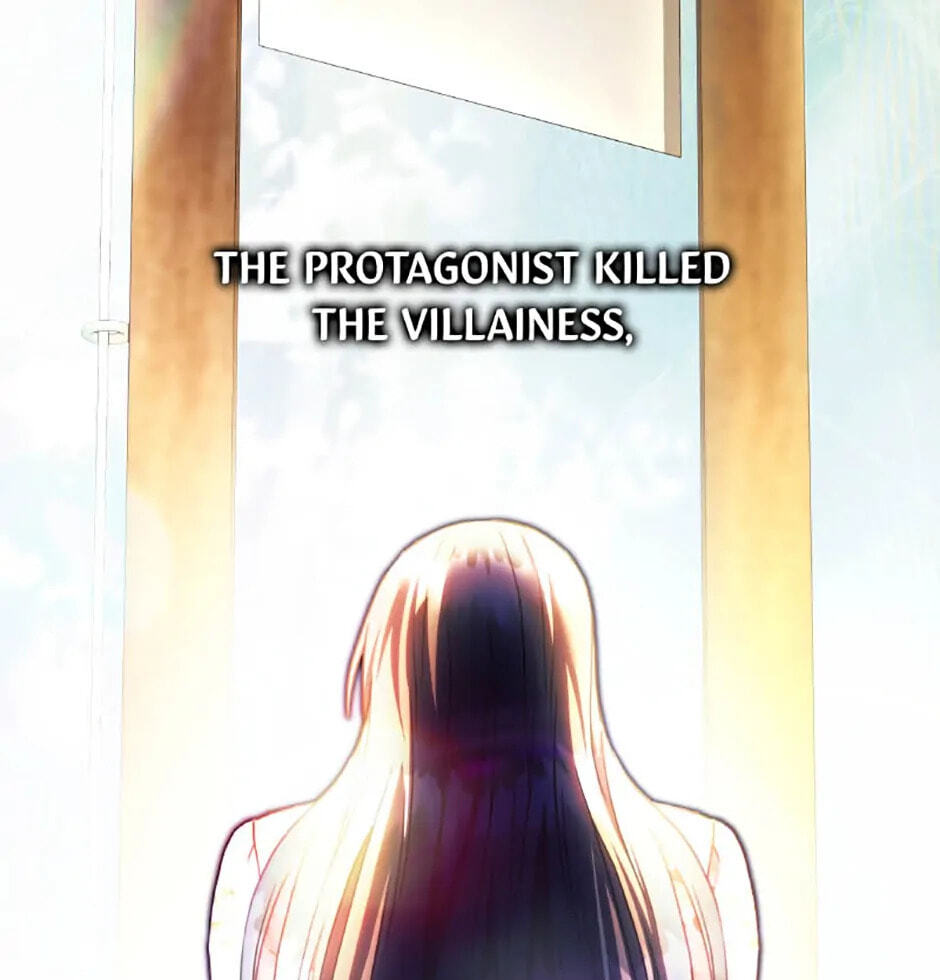 Read Another Typical Fantasy Romance chapter 157 image 110 on Lezhin