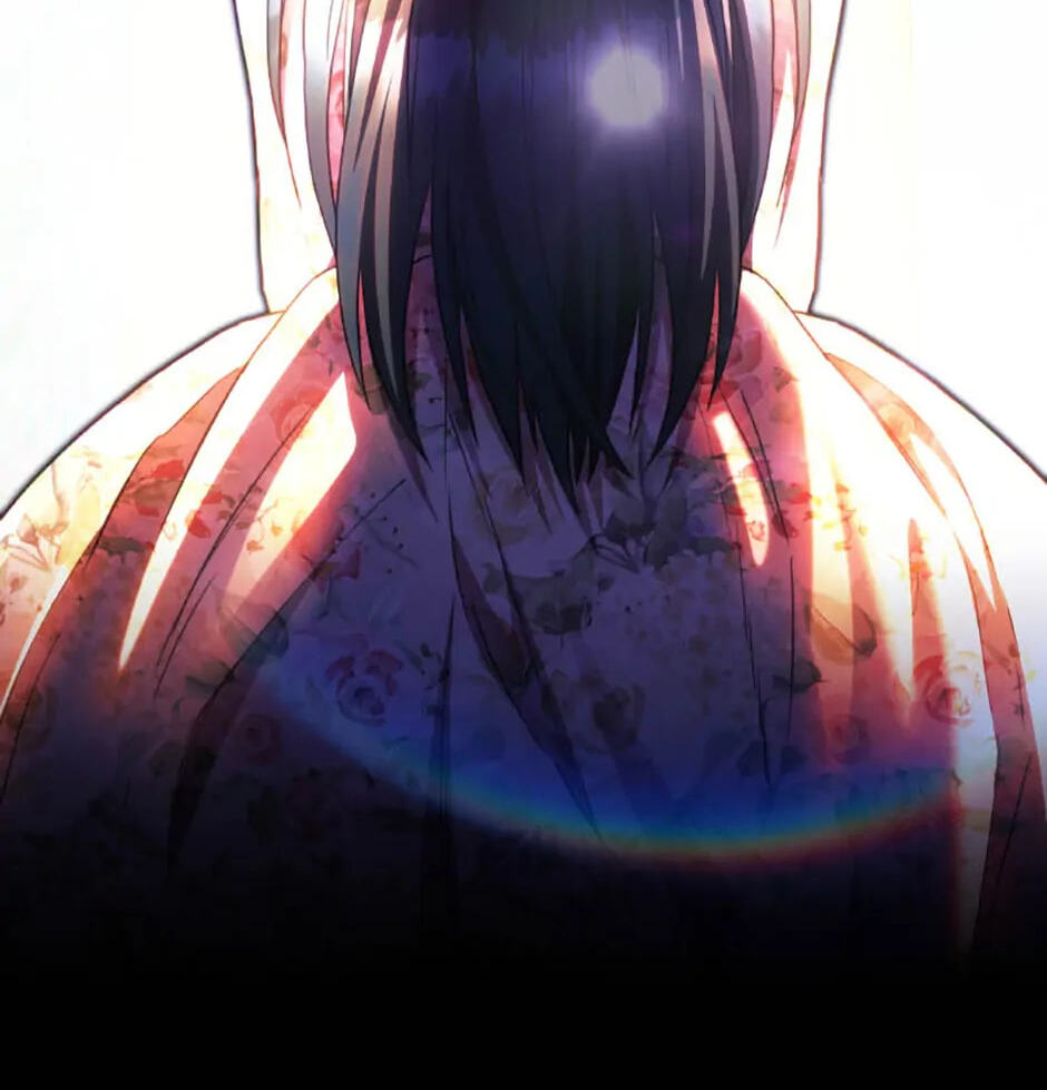 Read Another Typical Fantasy Romance chapter 157 image 111 on Lezhin