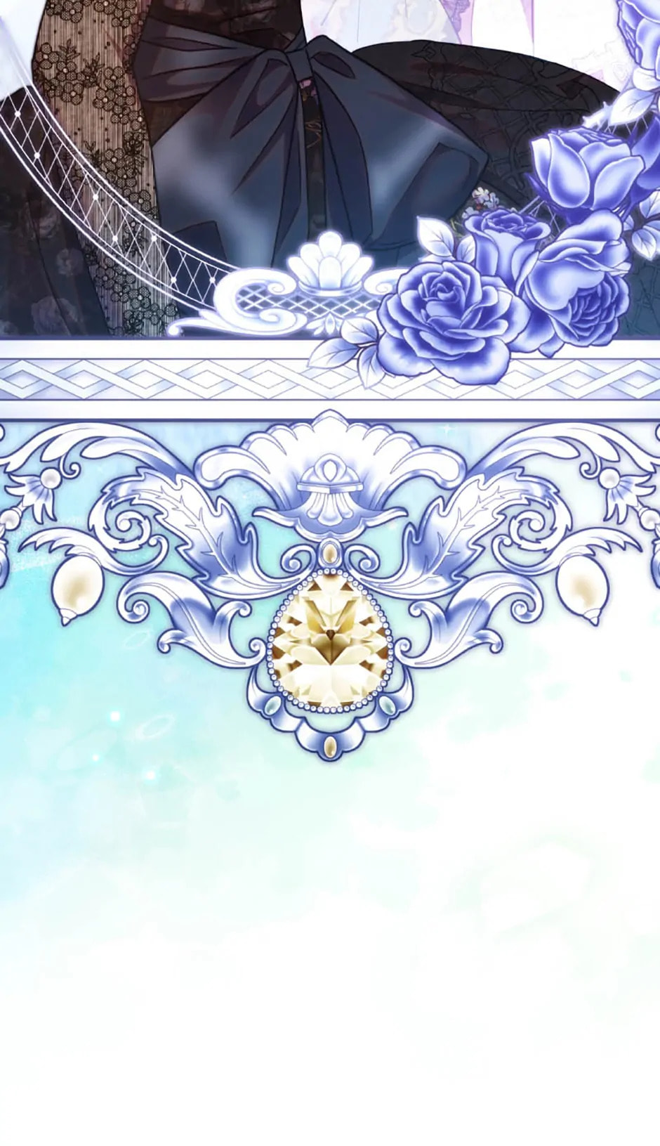 Read Another Typical Fantasy Romance chapter 157 image 55 on Lezhin