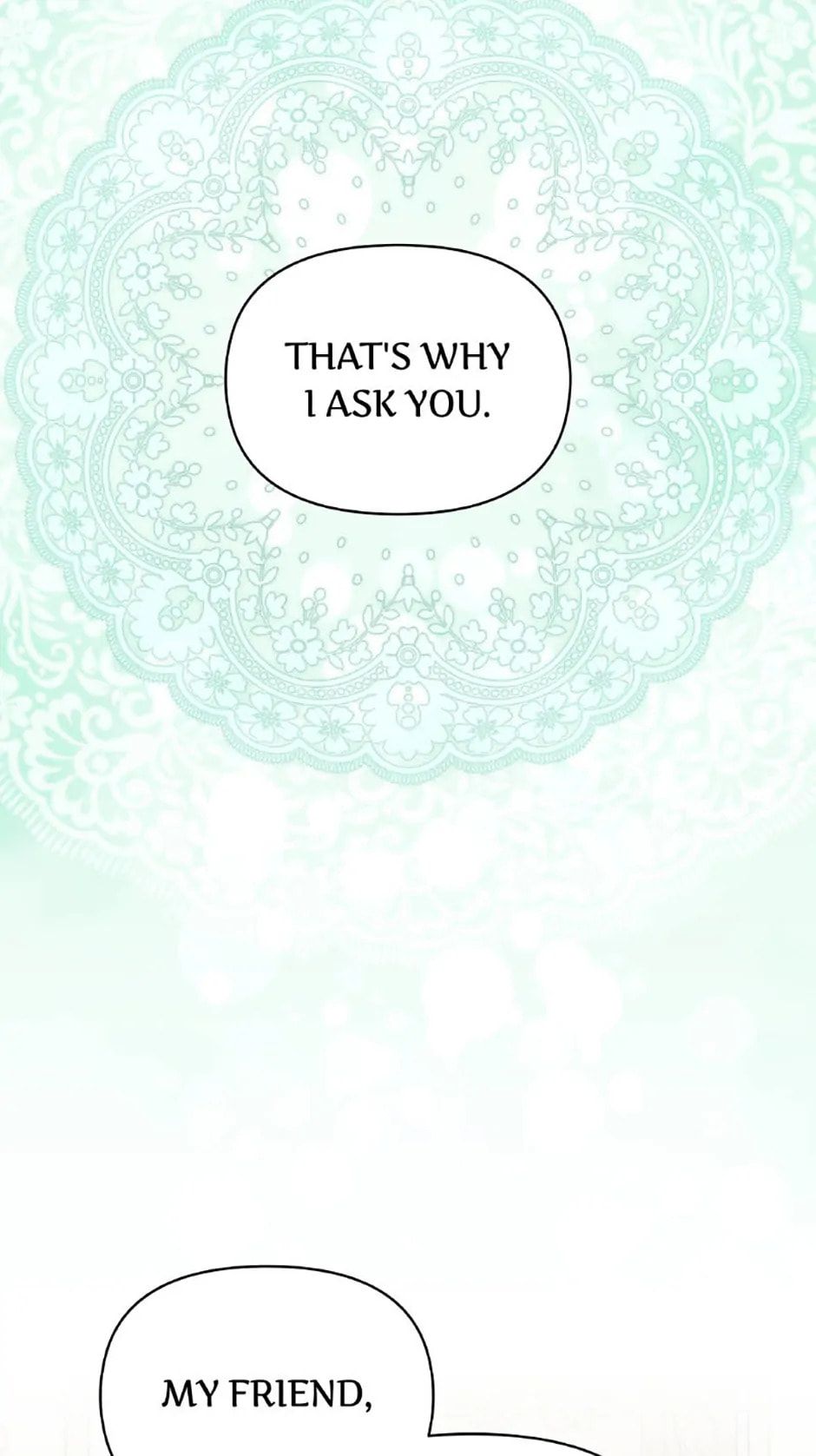 Read Another Typical Fantasy Romance chapter 157 image 59 on Lezhin