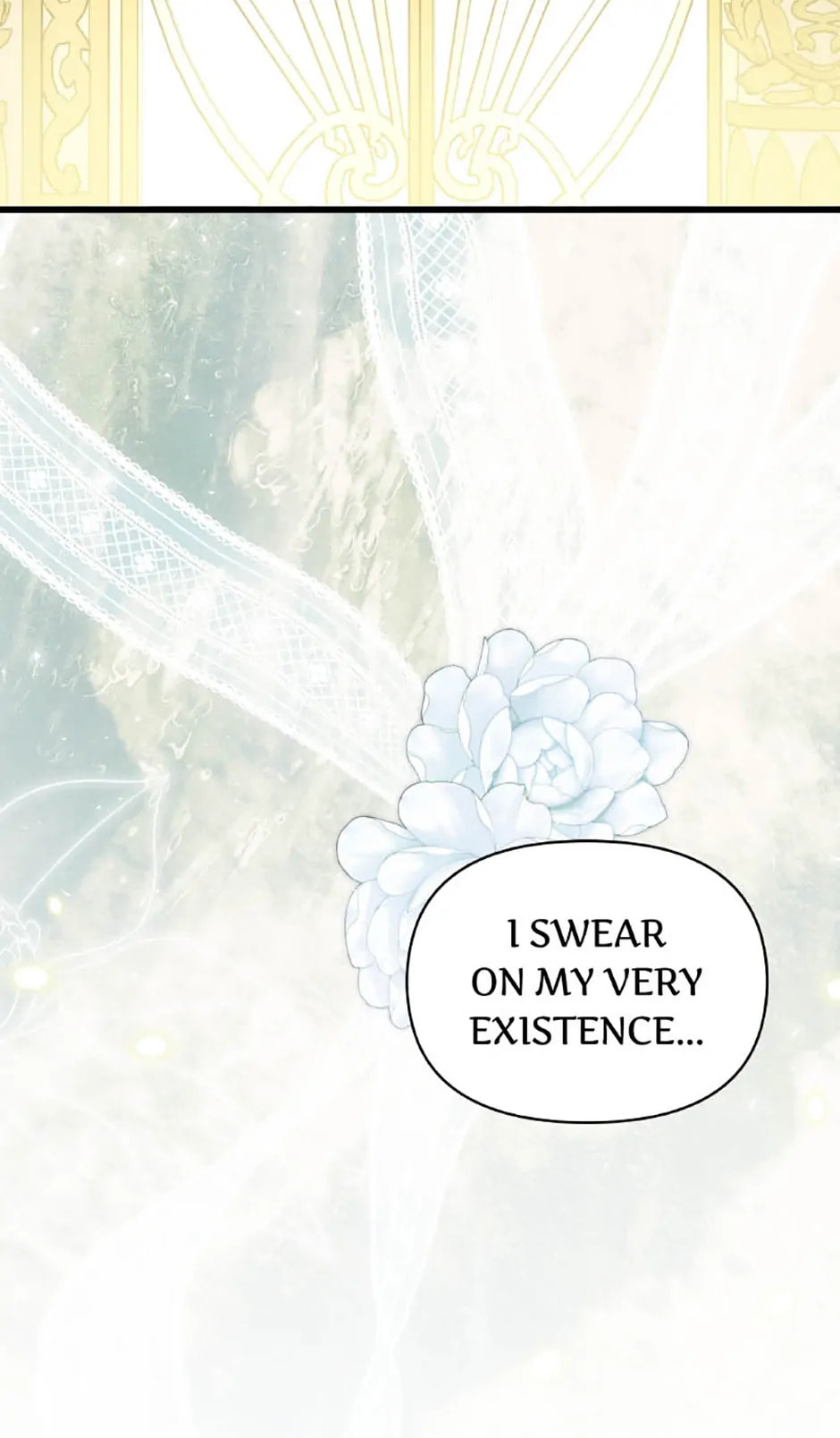 Read Another Typical Fantasy Romance chapter 157 image 75 on Lezhin