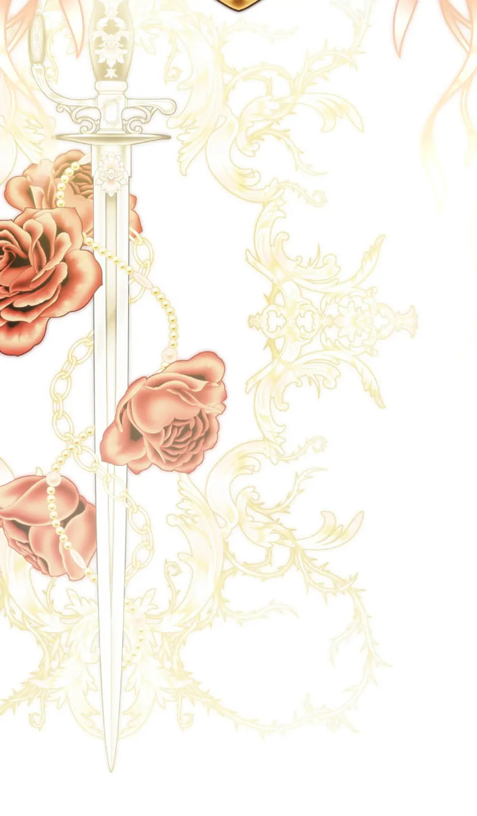 Read Another Typical Fantasy Romance chapter 157 image 79 on Lezhin