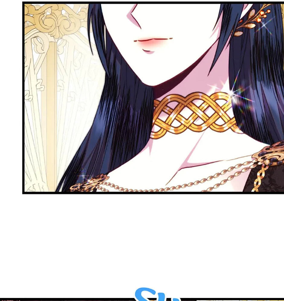 Read Another Typical Fantasy Romance chapter 157 image 80 on Lezhin