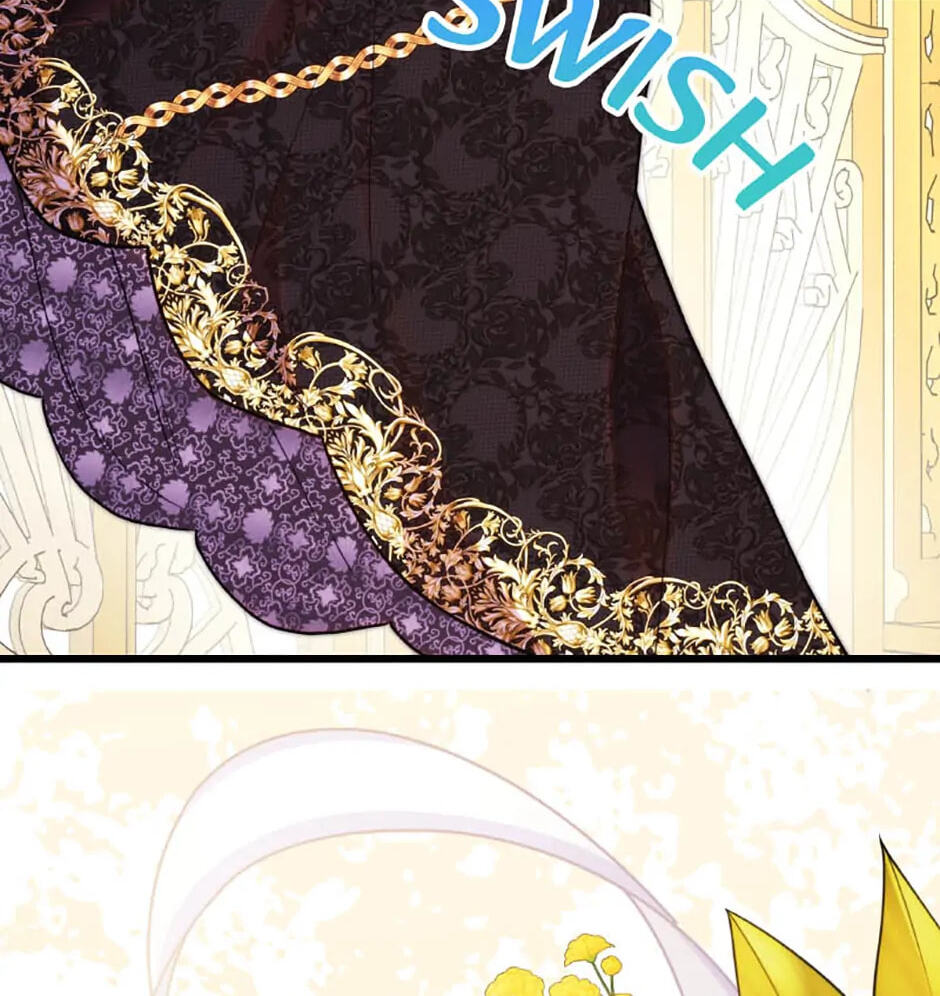 Read Another Typical Fantasy Romance chapter 157 image 81 on Lezhin
