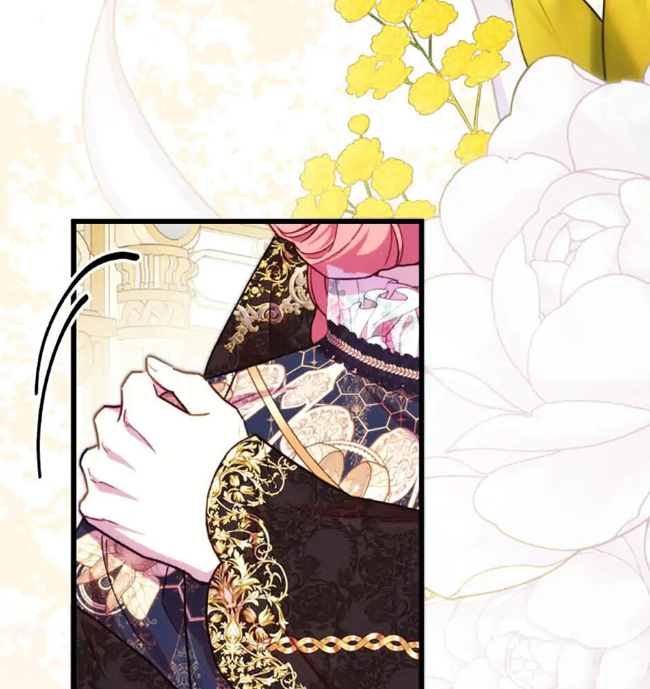 Read Another Typical Fantasy Romance chapter 157 image 82 on Lezhin