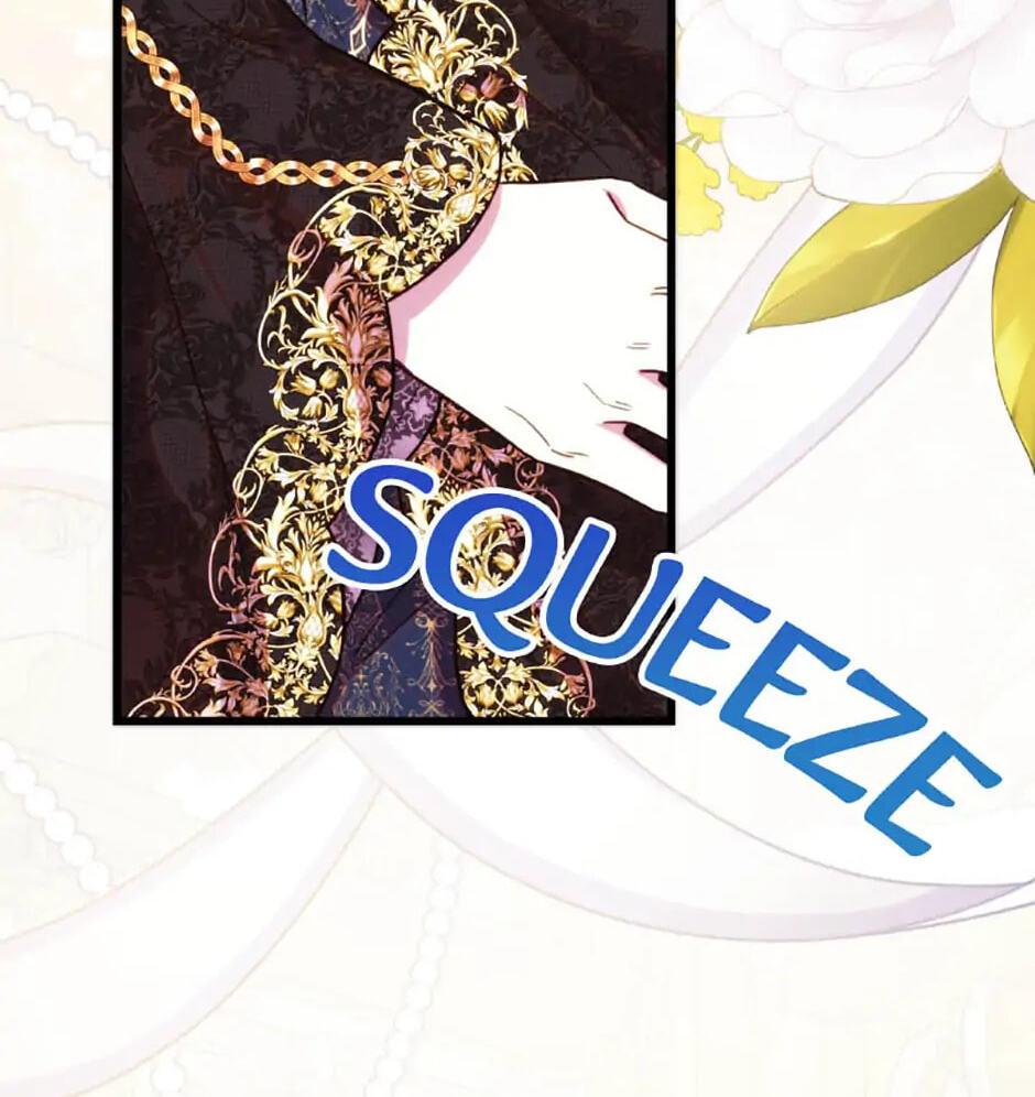 Read Another Typical Fantasy Romance chapter 157 image 83 on Lezhin