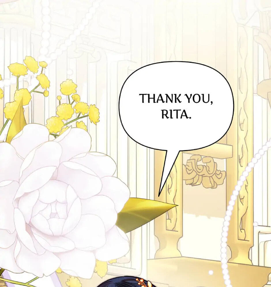 Read Another Typical Fantasy Romance chapter 157 image 84 on Lezhin