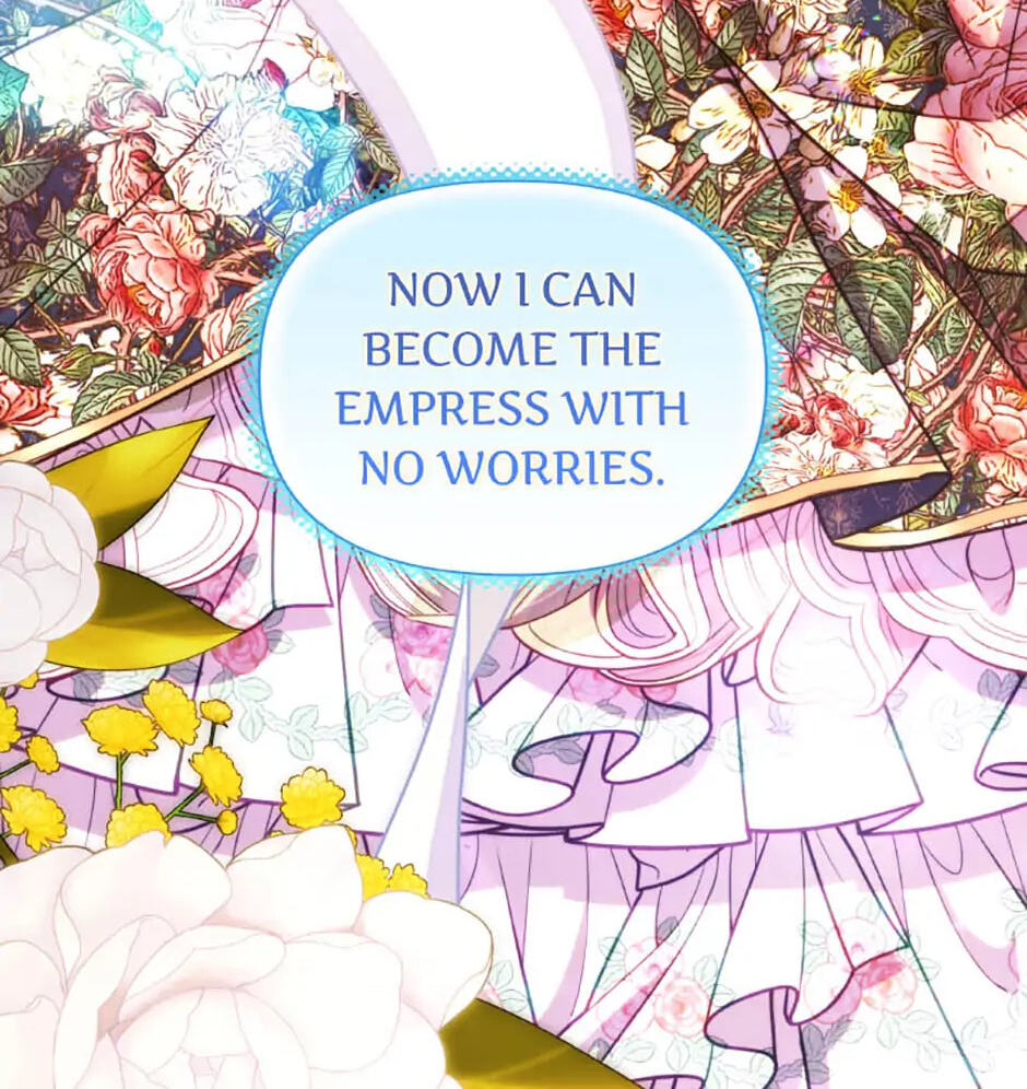 Read Another Typical Fantasy Romance chapter 157 image 87 on Lezhin