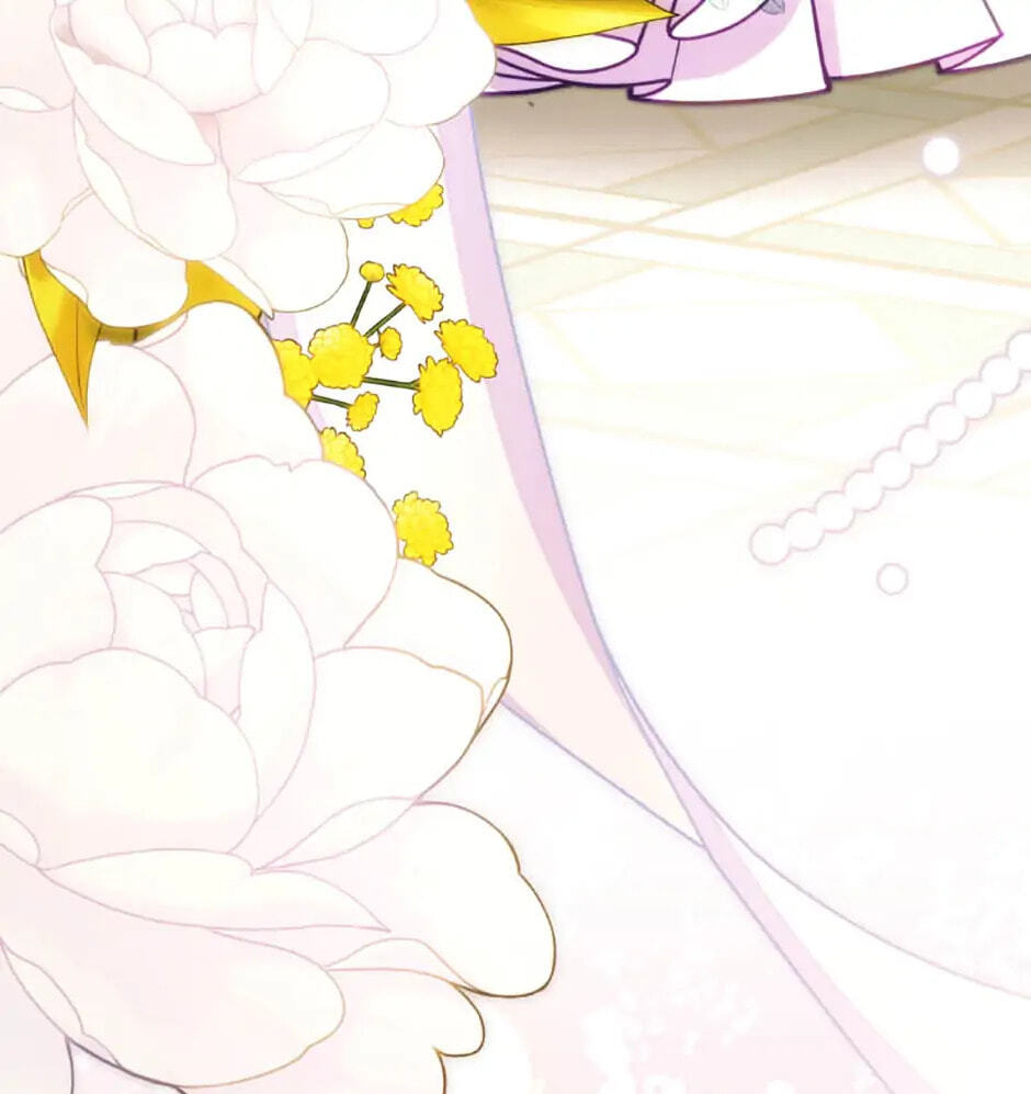 Read Another Typical Fantasy Romance chapter 157 image 88 on Lezhin