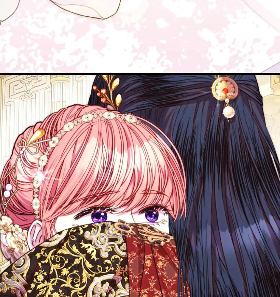 Read Another Typical Fantasy Romance chapter 157 image 89 on Lezhin