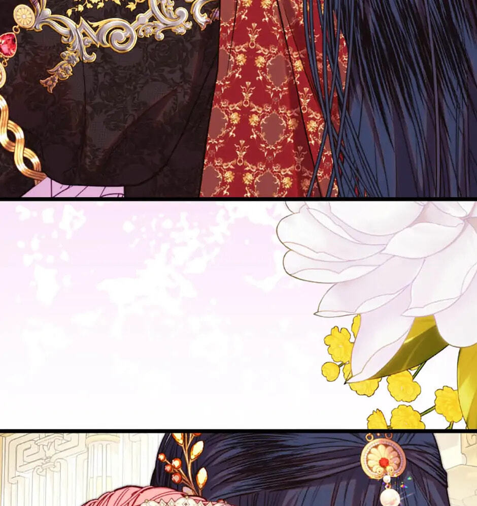 Read Another Typical Fantasy Romance chapter 157 image 90 on Lezhin