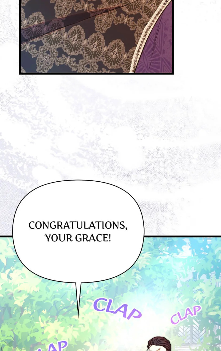 Read Another Typical Fantasy Romance chapter 158 image 1 on Lezhin