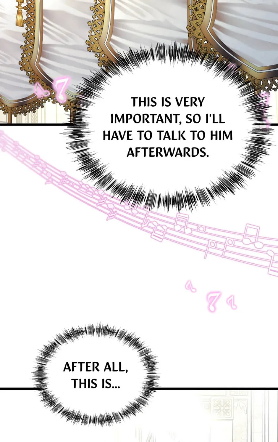 Read Another Typical Fantasy Romance chapter 158 image 10 on Lezhin