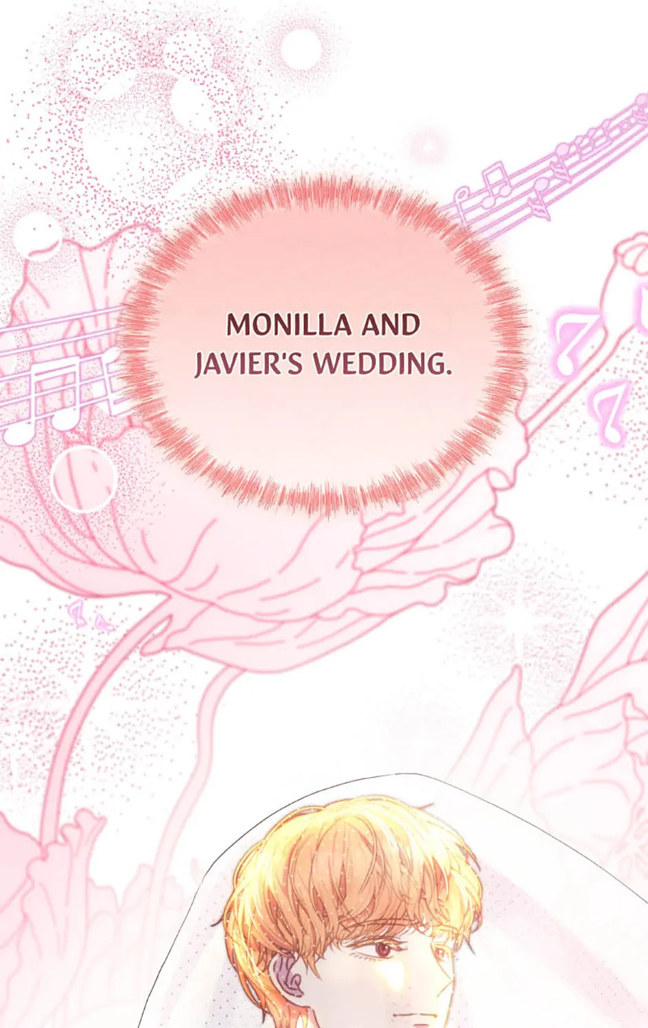 Read Another Typical Fantasy Romance chapter 158 image 12 on Lezhin