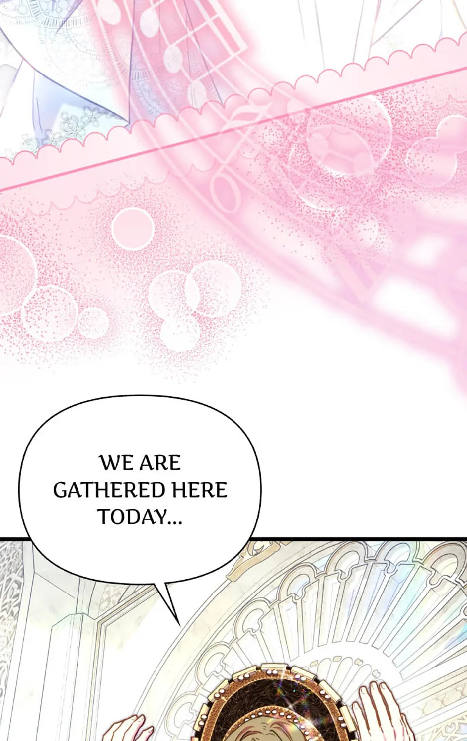 Read Another Typical Fantasy Romance chapter 158 image 14 on Lezhin