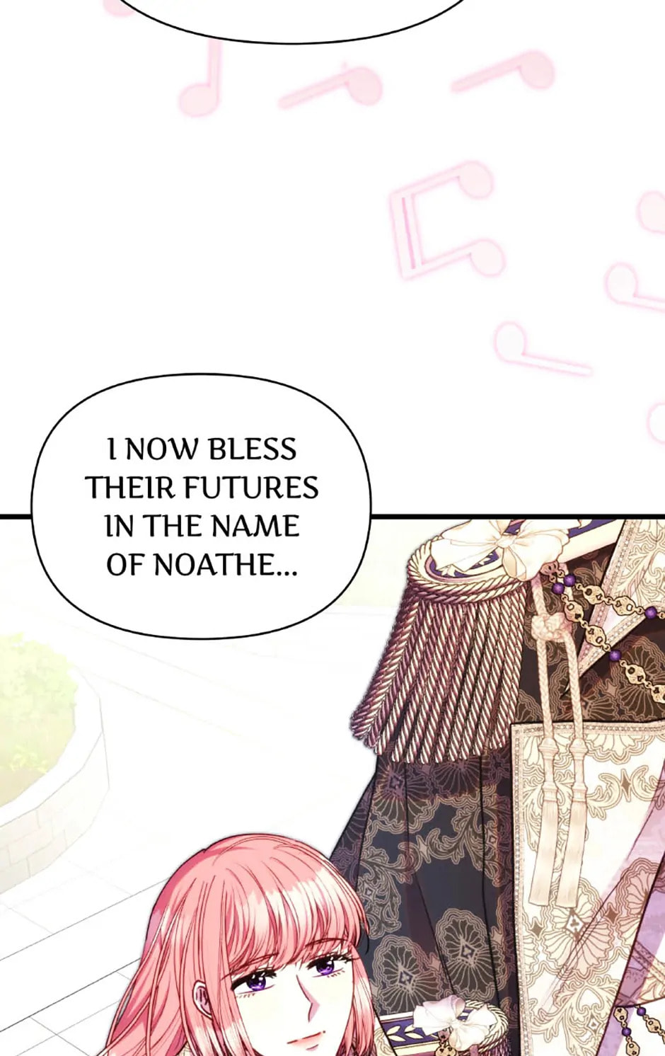 Read Another Typical Fantasy Romance chapter 158 image 16 on Lezhin