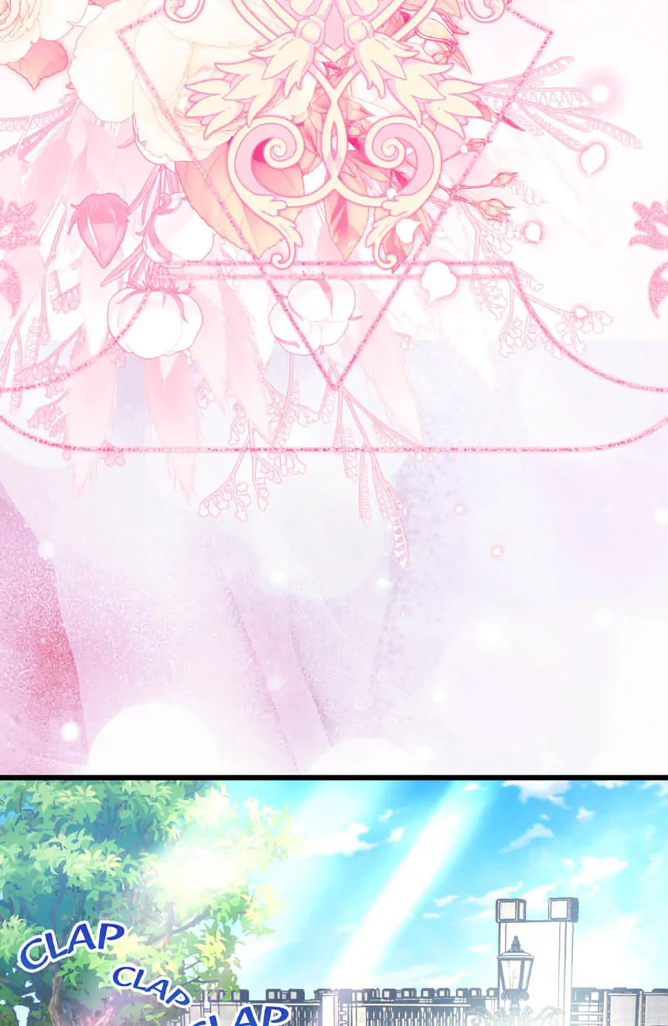 Read Another Typical Fantasy Romance chapter 158 image 22 on Lezhin