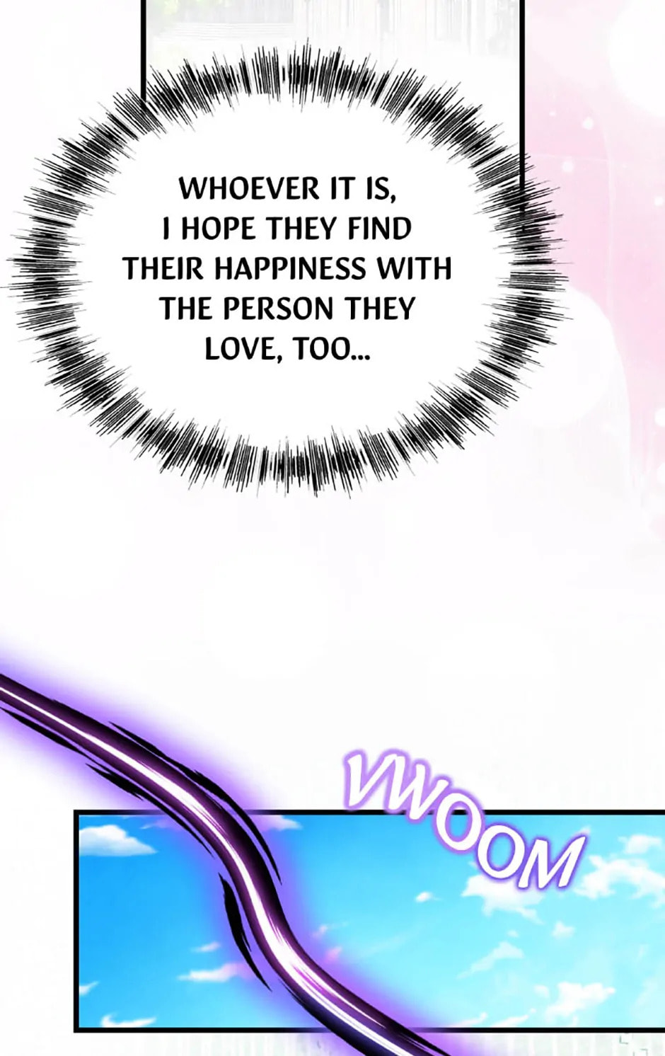 Read Another Typical Fantasy Romance chapter 158 image 25 on Lezhin