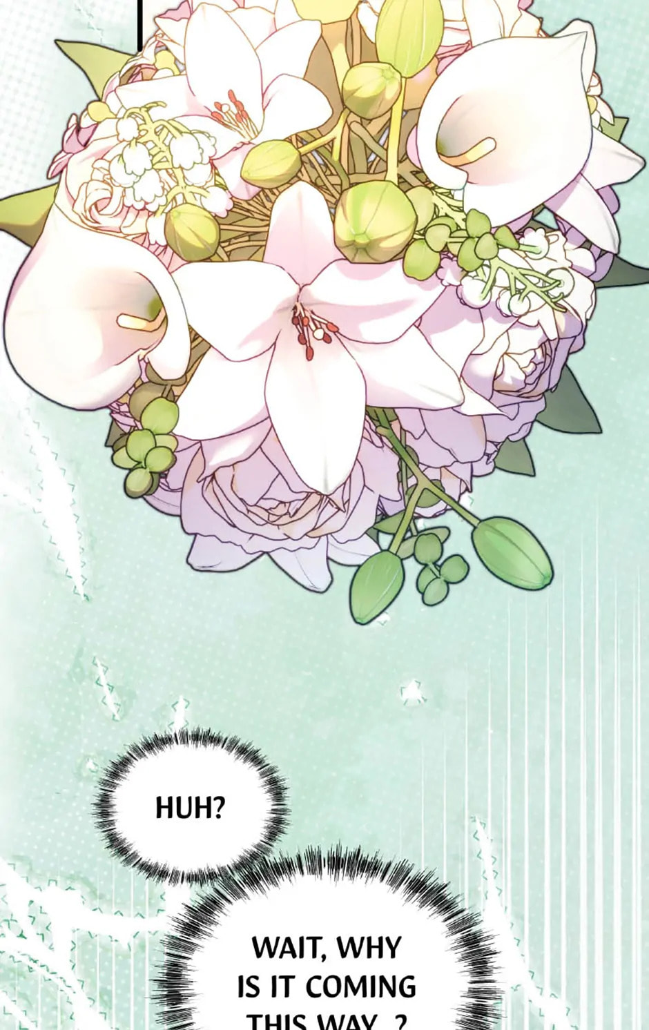 Read Another Typical Fantasy Romance chapter 158 image 27 on Lezhin
